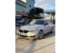 TR' En uygunu f30 DEĞİŞENSİZ!motor yürüyen temiz!