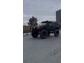 Galeriden Jeep Grand Cherokee 5.2 Limited 1997 Model Manisa