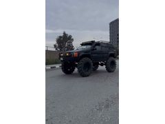 Galeriden Jeep Grand Cherokee 5.2 Limited 1997 Model Manisa