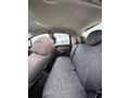 Sahibinden Citroen C3 1.4 SX 2004 Model 