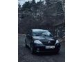 Sahibinden Citroen C3 1.4 SX 2004 Model 