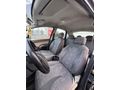 Sahibinden Citroen C3 1.4 SX 2004 Model 