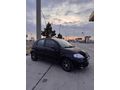 Sahibinden Citroen C3 1.4 SX 2004 Model 