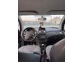 Sahibinden Citroen C3 1.4 SX 2004 Model 