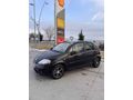 Sahibinden Citroen C3 1.4 SX 2004 Model 