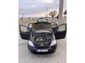 Sahibinden Citroen C3 1.4 SX 2004 Model 