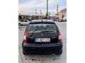 Sahibinden Citroen C3 1.4 SX 2004 Model 