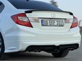 Sahibinden Honda Civic 1.6i VTEC ECO Elegance 2014 Model 