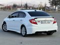 Sahibinden Honda Civic 1.6i VTEC ECO Elegance 2014 Model 