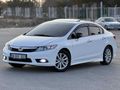 Sahibinden Honda Civic 1.6i VTEC ECO Elegance 2014 Model 