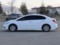 Sahibinden Honda Civic 1.6i VTEC ECO Elegance 2014 Model 