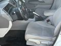 Sahibinden Honda Civic 1.6i VTEC ECO Elegance 2014 Model 