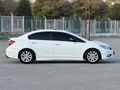 Sahibinden Honda Civic 1.6i VTEC ECO Elegance 2014 Model 