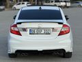 Sahibinden Honda Civic 1.6i VTEC ECO Elegance 2014 Model 