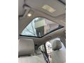 Sahibinden Ford C-Max 1.6 TDCi Titanium X 2011 Model 