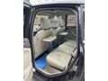 Sahibinden Ford C-Max 1.6 TDCi Titanium X 2011 Model 