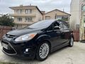 Sahibinden Ford C-Max 1.6 TDCi Titanium X 2011 Model 