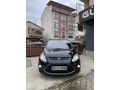 Sahibinden Ford C-Max 1.6 TDCi Titanium X 2011 Model 
