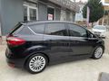 Sahibinden Ford C-Max 1.6 TDCi Titanium X 2011 Model 