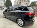 Sahibinden Ford C-Max 1.6 TDCi Titanium X 2011 Model 