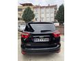 Sahibinden Ford C-Max 1.6 TDCi Titanium X 2011 Model 