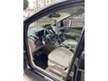 Sahibinden Ford C-Max 1.6 TDCi Titanium X 2011 Model 