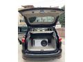 Sahibinden Ford C-Max 1.6 TDCi Titanium X 2011 Model 