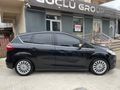 Sahibinden Ford C-Max 1.6 TDCi Titanium X 2011 Model 