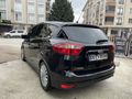 Sahibinden Ford C-Max 1.6 TDCi Titanium X 2011 Model 