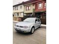Sahibinden Volkswagen Golf 1.6 Pacific 2004 Model 