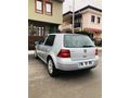 Sahibinden Volkswagen Golf 1.6 Pacific 2004 Model 