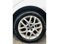 Sahibinden Volkswagen Golf 1.6 Pacific 2004 Model 