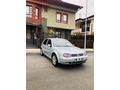 Sahibinden Volkswagen Golf 1.6 Pacific 2004 Model 