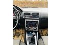 Sahibinden Volkswagen Golf 1.6 Pacific 2004 Model 