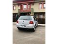 Sahibinden Volkswagen Golf 1.6 Pacific 2004 Model 