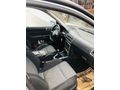 Sahibinden Volkswagen Golf 1.6 Pacific 2004 Model 