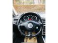 Sahibinden Volkswagen Golf 1.6 Pacific 2004 Model 