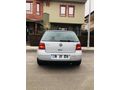 Sahibinden Volkswagen Golf 1.6 Pacific 2004 Model 