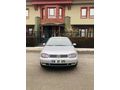 Sahibinden Volkswagen Golf 1.6 Pacific 2004 Model 