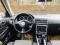 Sahibinden Volkswagen Golf 1.6 Pacific 2004 Model 