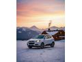 Sahibinden Hyundai ix35 1.6 GDI Style Plus 2011 Model