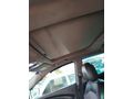 Sahibinden Hyundai ix35 1.6 GDI Style Plus 2011 Model