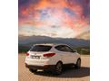 Sahibinden Hyundai ix35 1.6 GDI Style Plus 2011 Model