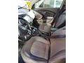 Sahibinden Hyundai ix35 1.6 GDI Style Plus 2011 Model