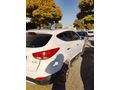 Sahibinden Hyundai ix35 1.6 GDI Style Plus 2011 Model