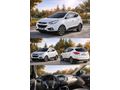 Sahibinden Hyundai ix35 1.6 GDI Style Plus 2011 Model
