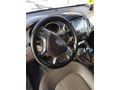 Sahibinden Hyundai ix35 1.6 GDI Style Plus 2011 Model
