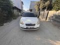  Hyundai Accent Era  