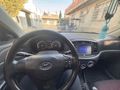  Hyundai Accent Era  