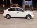  Hyundai Accent Era  